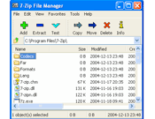 7zip