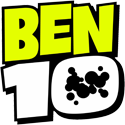 Best Ben 10 Games