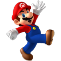 Best Mario Games