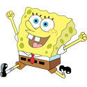 Best SpongeBob Games