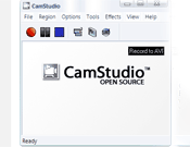 Camstudio