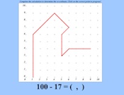 Co-ordinate Maths