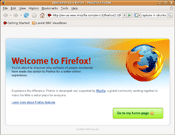 firefox