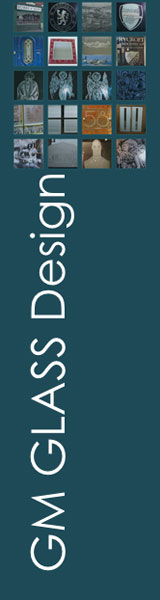 Glass sandblasting, contemporary or traditional designs for both domestic and commercial use. Frosted Glass Mirrors, Pub Windows, Door Panels, Company Logos, Deep Sculptured Glass Wall Art.