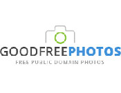 Good Free Photos