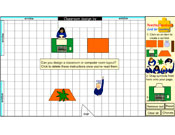 Graphical Modelling