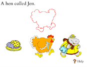 jen