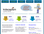 kidscapism