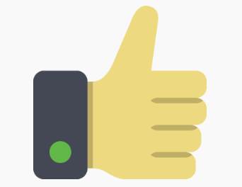 Sign Language Resources