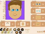 Me Maker