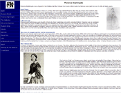 Florence Nightingale