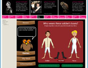 Florence Nightingale