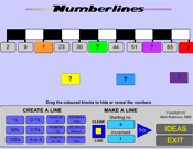 numberline2