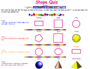 shape-quiz