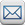E-mail this to a friend