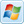 Windows Live