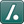 Slashdot