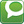 technorati