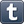 Tumblr