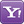Yahoo!