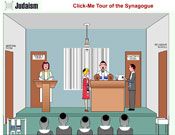 The Synagogue