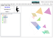 tangrams