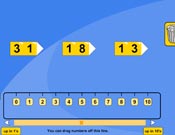 Demonstrate Partitioning