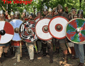 vikings