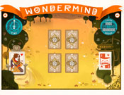 Wondermind