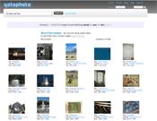 Yotophoto Gallery