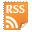 RSS Subscribe